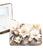 Jewel Box Natures Collection -  Magestic White Floral
