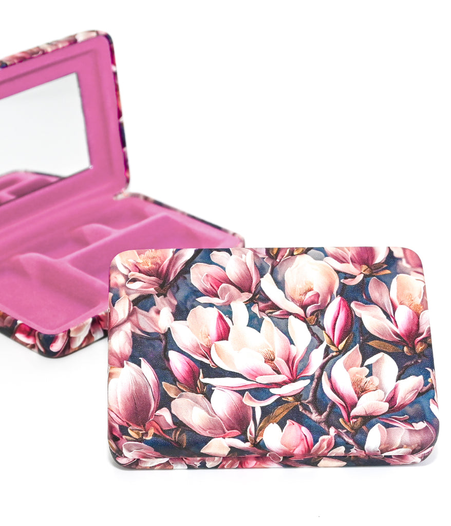 Jewel Box Natures Collection -  Magnolia Paradise