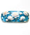 Glasses Case Natures Collection - Peony Sky