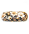 Glasses Case Natures Collection - Magestic White Floral