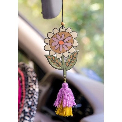 Air Freshener Make Difference Today