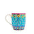 Auntie Mug By Intrinsic