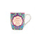 Auntie Mug By Intrinsic