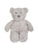 Billy Bear Toy - Stone