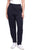 Software Upgrade Pant By Foil - Black
