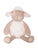 Snugs the Lamb - Small Toy - Ivory