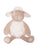 Snugs the Lamb - Small Toy - Ivory