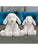 Plush Puppy - Sitting Large