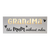 Grandma LED Sign