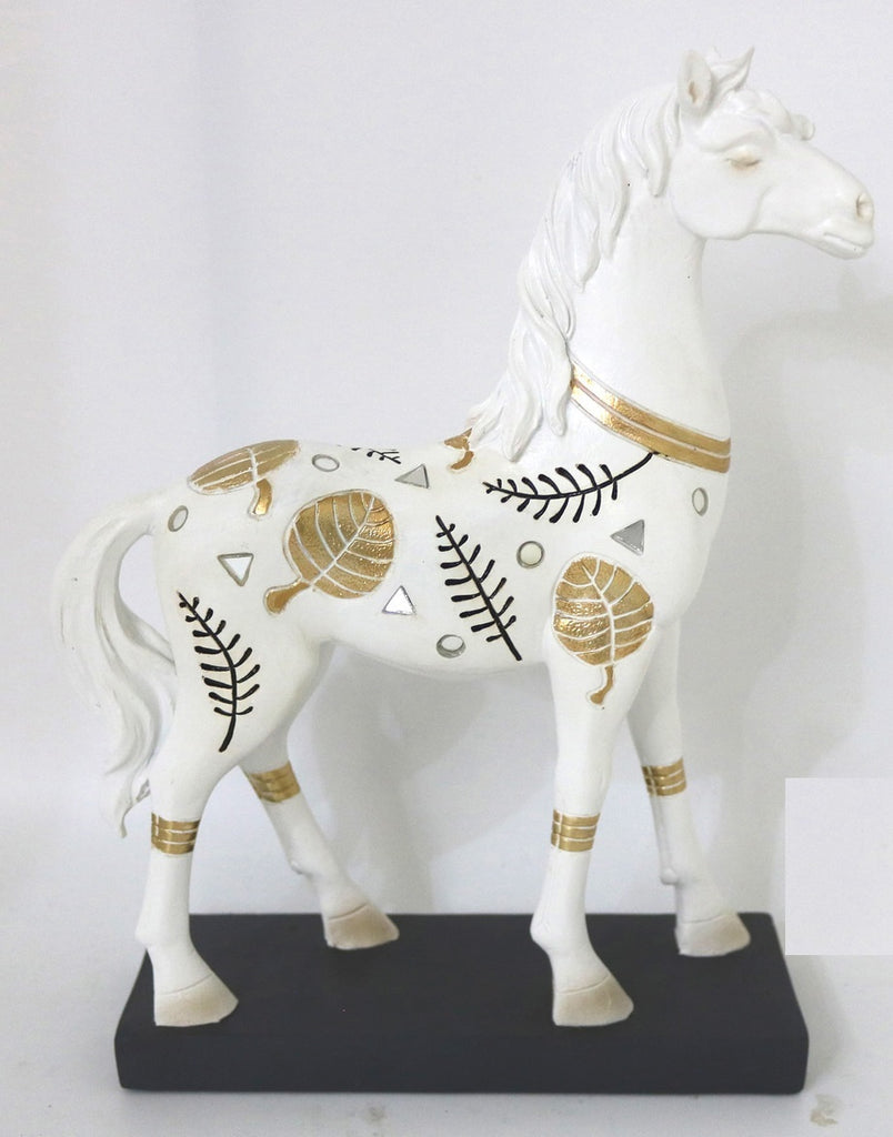 Montana Horse - 28cm