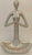 Romantica Yoga Lady - 32cm