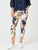 Lexi Pant By Gordon Smith - Navy/Multi