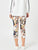 Lexi Pant By Gordon Smith - Navy/Multi