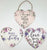 Hearts Love - Assorted Styles