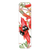 Studio Nikulinsky Bookmark: Sturt Desert Pea
