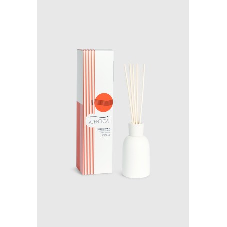 Scentica Diffuser 200ml - Watermelon Bliss