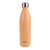 Oasis Stainless Steel Insulated Drink Bottle - 500ml - Matte Rock Melon