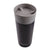 Oasis Stainless Insulated Travel Mug 360ml - Black