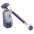 Bopo Women Dream Amethyst Facial Roller