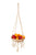 Sikar Plant Hanger & Pot Holder