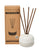 Reed Diffuser By Royal Doulton - Cinnamon Spiced Vanilla