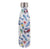 Oasis Stainless Steel Insulated Drink Bottle - 500ml - Summer Vibe