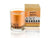 Juicy Mandarin Candle 240g By Scents Of Nature