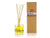 Juicy Mandarin Reed Diffuser 150ml By Scents Of Nature