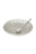 Bangalay Bowl Set By Eb&Ive - Silver