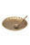 Bangalay Bowl Set By Eb&Ive - Bronze