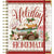 Lang Recipe Journal - Home For The Holidays
