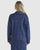 Marza Denim Jacket By Sass - 78 Wash