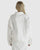 Marza Denim Jacket By Sass - Bone Wash