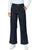 Hudson High Rise Wide Leg Jean By Gordon Smith - Dark Denim