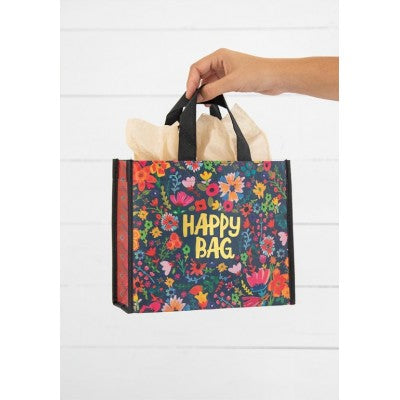 Happy Bag Medium - Horiz