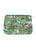 Cosmetic Bag - Jungle Zoo