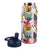 Oasis Insulated Sports Bottle With Straw - Calypso Dreams
