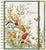Lang Recipe Journal - Woodland Mushrooms