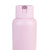 Oasis Moda Ceramic Lined S/S Triple Wall Insulated 1 Litre Drink Bottle - Pink Lemondae