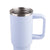 Oasis Insulated Commuter Travel Tumbler - Periwinkle