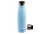Oasis Stainless Steel Insulated Drink Bottle - 500ml - Matte Island Blue