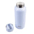 Oasis Moda Ceramic Lined S/S Triple Wall Insulated 1 Litre Drink Bottle - Periwinkle