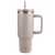 Oasis Insulated Commuter Travel Tumbler - Latte