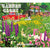 2026 Lang Calendars - Assorted Designs