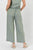 Linen Pants By Naturals By O&J  - Wakame