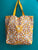 Anna Chandler Double Sided Shopping Bag - Kasbah