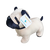 Bonnie The Dog Doorstop