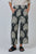 Classic Linen Pants By Naturals By O&J - Date Palm