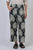 Classic Linen Pants By Naturals By O&J - Date Palm
