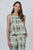 Sleeveless Linen Top By Naturals By O&J - Exposure